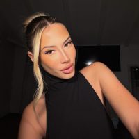 Aliceinwonderland Nude aliceemarzi Leaked OnlyFans Leaks 29 TopFapGirls.net provides exclusive FAP-uncensored OnlyFans Leaked pics for free. | Aliceinwonderland Nude aliceemarzi Leaked OnlyFans Leaks Photo 14