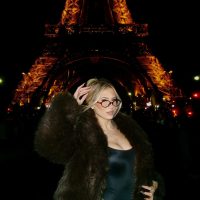 Aliceinwonderland Nude aliceemarzi Leaked OnlyFans Leaks 15 TopFapGirls.net provides exclusive FAP-uncensored OnlyFans Leaked pics for free. | Aliceinwonderland Nude aliceemarzi Leaked OnlyFans Leaks Photo 19
