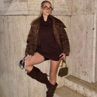 Aliceinwonderland Nude aliceemarzi Leaked OnlyFans Leaks 31 TopFapGirls.net provides exclusive FAP-uncensored OnlyFans Leaked pics for free. | Aliceinwonderland Nude aliceemarzi Leaked OnlyFans Leaks Photo 21