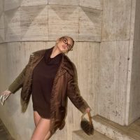 Aliceinwonderland Nude aliceemarzi Leaked OnlyFans Leaks 2 TopFapGirls.net provides exclusive FAP-uncensored OnlyFans Leaked pics for free. | Aliceinwonderland Nude aliceemarzi Leaked OnlyFans Leaks Photo 23