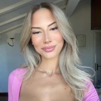 Aliceinwonderland Nude aliceemarzi Leaked OnlyFans Leaks 34 TopFapGirls.net provides exclusive FAP-uncensored OnlyFans Leaked pics for free. | Aliceinwonderland Nude aliceemarzi Leaked OnlyFans Leaks Photo 3