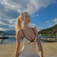 Aliceinwonderland Nude aliceemarzi Leaked OnlyFans Leaks 12 TopFapGirls.net provides exclusive FAP-uncensored OnlyFans Leaked pics for free. | Aliceinwonderland Nude aliceemarzi Leaked OnlyFans Leaks Photo 30