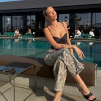 Aliceinwonderland Nude aliceemarzi Leaked OnlyFans Leaks 35 TopFapGirls.net provides exclusive FAP-uncensored OnlyFans Leaked pics for free. | Aliceinwonderland Nude aliceemarzi Leaked OnlyFans Leaks Photo 42