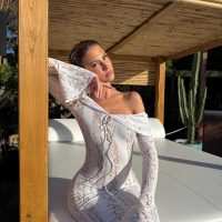 Aliceinwonderland Nude aliceemarzi Leaked OnlyFans Leaks 3 TopFapGirls.net provides exclusive FAP-uncensored OnlyFans Leaked pics for free. | Aliceinwonderland Nude aliceemarzi Leaked OnlyFans Leaks Photo 43