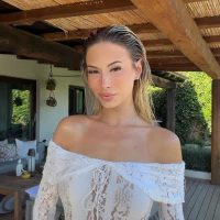 Aliceinwonderland Nude aliceemarzi Leaked OnlyFans Leaks 11 TopFapGirls.net provides exclusive FAP-uncensored OnlyFans Leaked pics for free. | Aliceinwonderland Nude aliceemarzi Leaked OnlyFans Leaks Photo 45