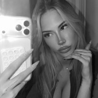 Aliceinwonderland Nude aliceemarzi Leaked OnlyFans Leaks 44 TopFapGirls.net provides exclusive FAP-uncensored OnlyFans Leaked pics for free. | Aliceinwonderland Nude aliceemarzi Leaked OnlyFans Leaks Photo 46