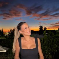 Aliceinwonderland Nude aliceemarzi Leaked OnlyFans Leaks 6 TopFapGirls.net provides exclusive FAP-uncensored OnlyFans Leaked pics for free. | Aliceinwonderland Nude aliceemarzi Leaked OnlyFans Leaks Photo 6