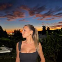 Aliceinwonderland Nude aliceemarzi Leaked OnlyFans Leaks 46 TopFapGirls.net provides exclusive FAP-uncensored OnlyFans Leaked pics for free. | Aliceinwonderland Nude aliceemarzi Leaked OnlyFans Leaks Photo 7