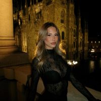 Aliceinwonderland Nude aliceemarzi Leaked OnlyFans Leaks 21 TopFapGirls.net provides exclusive FAP-uncensored OnlyFans Leaked pics for free. | Aliceinwonderland Nude aliceemarzi Leaked OnlyFans Leaks Photo 8