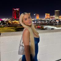 TopFapGirls.net provides exclusive FAP-uncensored OnlyFans Leaked pics for free. | Alyssabronzan Nude chiiappa Leaked alyssabronzanxo Alyssa Bronzan OnlyFans Leaks Pics 12