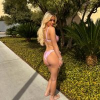 TopFapGirls.net provides exclusive FAP-uncensored OnlyFans Leaked pics for free. | Alyssabronzan Nude chiiappa Leaked alyssabronzanxo Alyssa Bronzan OnlyFans Leaks Pics 14