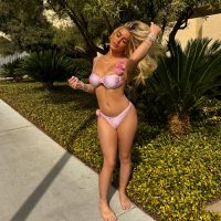 TopFapGirls.net provides exclusive FAP-uncensored OnlyFans Leaked pics for free. | Alyssabronzan Nude chiiappa Leaked alyssabronzanxo Alyssa Bronzan OnlyFans Leaks Pics 16