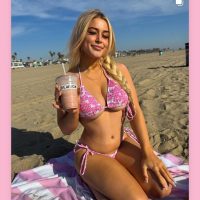 TopFapGirls.net provides exclusive FAP-uncensored OnlyFans Leaked pics for free. | Alyssabronzan Nude chiiappa Leaked alyssabronzanxo Alyssa Bronzan OnlyFans Leaks Pics 17