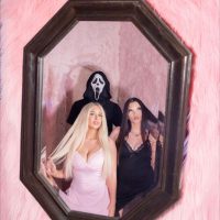 TopFapGirls.net provides exclusive FAP-uncensored OnlyFans Leaked pics for free. | Alyssabronzan Nude chiiappa Leaked alyssabronzanxo Alyssa Bronzan OnlyFans Leaks Pics 18