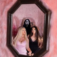 TopFapGirls.net provides exclusive FAP-uncensored OnlyFans Leaked pics for free. | Alyssabronzan Nude chiiappa Leaked alyssabronzanxo Alyssa Bronzan OnlyFans Leaks Pics 21
