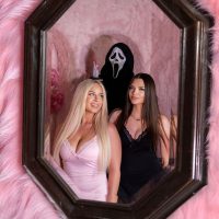 TopFapGirls.net provides exclusive FAP-uncensored OnlyFans Leaked pics for free. | Alyssabronzan Nude chiiappa Leaked alyssabronzanxo Alyssa Bronzan OnlyFans Leaks Pics 22