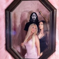 TopFapGirls.net provides exclusive FAP-uncensored OnlyFans Leaked pics for free. | Alyssabronzan Nude chiiappa Leaked alyssabronzanxo Alyssa Bronzan OnlyFans Leaks Pics 23