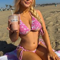 TopFapGirls.net provides exclusive FAP-uncensored OnlyFans Leaked pics for free. | Alyssabronzan Nude chiiappa Leaked alyssabronzanxo Alyssa Bronzan OnlyFans Leaks Pics 26