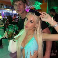 TopFapGirls.net provides exclusive FAP-uncensored OnlyFans Leaked pics for free. | Alyssabronzan Nude chiiappa Leaked alyssabronzanxo Alyssa Bronzan OnlyFans Leaks Pics 41
