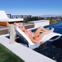 Alyssabronzan Nude chiiappa Leaked alyssabronzanxo Alyssa Bronzan OnlyFans Leaks Pics 6 TopFapGirls.net provides exclusive FAP-uncensored OnlyFans Leaked pics for free. | Alyssabronzan Nude chiiappa Leaked alyssabronzanxo Alyssa Bronzan OnlyFans Leaks Pics 46