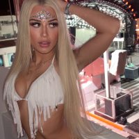 Alyssabronzan Nude chiiappa Leaked alyssabronzanxo Alyssa Bronzan OnlyFans Leaks Pics 34 TopFapGirls.net provides exclusive FAP-uncensored OnlyFans Leaked pics for free. | Alyssabronzan Nude chiiappa Leaked alyssabronzanxo Alyssa Bronzan OnlyFans Leaks Pics 51