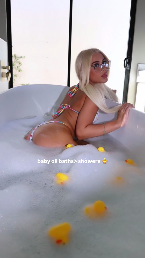 TopFapGirls.net provides exclusive FAP-uncensored OnlyFans Leaked pics for free. | Alyssabronzan Nude chiiappa Leaked alyssabronzanxo Alyssa Bronzan OnlyFans Leaks Pics 58
