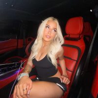 Alyssabronzan Nude chiiappa Leaked alyssabronzanxo Alyssa Bronzan OnlyFans Leaks Pics 29 TopFapGirls.net provides exclusive FAP-uncensored OnlyFans Leaked pics for free. | Alyssabronzan Nude chiiappa Leaked alyssabronzanxo Alyssa Bronzan OnlyFans Leaks Pics 65