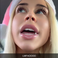 Alyssabronzan Nude chiiappa Leaked alyssabronzanxo Alyssa Bronzan OnlyFans Leaks Pics 13 TopFapGirls.net provides exclusive FAP-uncensored OnlyFans Leaked pics for free. | Alyssabronzan Nude chiiappa Leaked alyssabronzanxo Alyssa Bronzan OnlyFans Leaks Pics 70