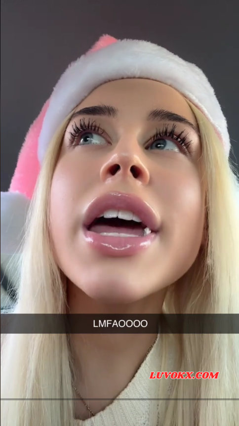 TopFapGirls.net provides exclusive FAP-uncensored OnlyFans Leaked pics for free. | Alyssabronzan Nude chiiappa Leaked alyssabronzanxo Alyssa Bronzan OnlyFans Leaks Pics 70