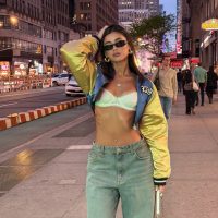 TopFapGirls.net provides exclusive FAP-uncensored OnlyFans Leaked pics for free. | Amit Biton Nude amit biton Leaked OnlyFans Leaks Photo 271