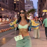TopFapGirls.net provides exclusive FAP-uncensored OnlyFans Leaked pics for free. | Amit Biton Nude amit biton Leaked OnlyFans Leaks Photo 274