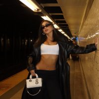 TopFapGirls.net provides exclusive FAP-uncensored OnlyFans Leaked pics for free. | Amit Biton Nude amit biton Leaked OnlyFans Leaks Photo 277