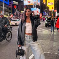 TopFapGirls.net provides exclusive FAP-uncensored OnlyFans Leaked pics for free. | Amit Biton Nude amit biton Leaked OnlyFans Leaks Photo 278