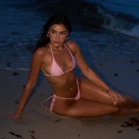 TopFapGirls.net provides exclusive FAP-uncensored OnlyFans Leaked pics for free. | Amit Biton Nude amit biton Leaked OnlyFans Leaks Photo 282