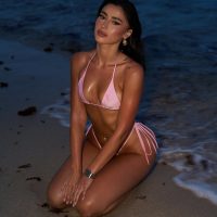 TopFapGirls.net provides exclusive FAP-uncensored OnlyFans Leaked pics for free. | Amit Biton Nude amit biton Leaked OnlyFans Leaks Photo 286