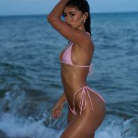 TopFapGirls.net provides exclusive FAP-uncensored OnlyFans Leaked pics for free. | Amit Biton Nude amit biton Leaked OnlyFans Leaks Photo 290