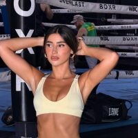 TopFapGirls.net provides exclusive FAP-uncensored OnlyFans Leaked pics for free. | Amit Biton Nude amit biton Leaked OnlyFans Leaks Photo 302