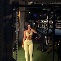 TopFapGirls.net provides exclusive FAP-uncensored OnlyFans Leaked pics for free. | Amit Biton Nude amit biton Leaked OnlyFans Leaks Photo 304