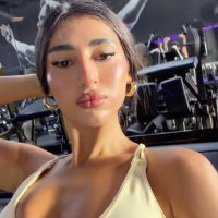 TopFapGirls.net provides exclusive FAP-uncensored OnlyFans Leaked pics for free. | Amit Biton Nude amit biton Leaked OnlyFans Leaks Photo 305