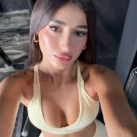 TopFapGirls.net provides exclusive FAP-uncensored OnlyFans Leaked pics for free. | Amit Biton Nude amit biton Leaked OnlyFans Leaks Photo 306