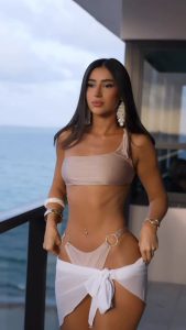 Amit Biton Nude _amit_biton Leaked OnlyFans Leaks Photo #6
