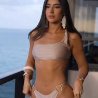 TopFapGirls.net provides exclusive FAP-uncensored OnlyFans Leaked pics for free. | Amit Biton Nude amit biton Leaked OnlyFans Leaks Photo 311
