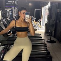 TopFapGirls.net provides exclusive FAP-uncensored OnlyFans Leaked pics for free. | Amit Biton Nude amit biton Leaked OnlyFans Leaks Photo 317