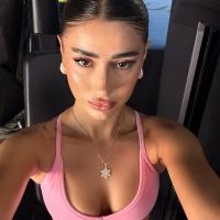 TopFapGirls.net provides exclusive FAP-uncensored OnlyFans Leaked pics for free. | Amit Biton Nude amit biton Leaked OnlyFans Leaks Photo 318