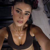 TopFapGirls.net provides exclusive FAP-uncensored OnlyFans Leaked pics for free. | Amit Biton Nude amit biton Leaked OnlyFans Leaks Photo 323