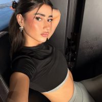 TopFapGirls.net provides exclusive FAP-uncensored OnlyFans Leaked pics for free. | Amit Biton Nude amit biton Leaked OnlyFans Leaks Photo 324