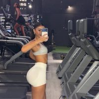TopFapGirls.net provides exclusive FAP-uncensored OnlyFans Leaked pics for free. | Amit Biton Nude amit biton Leaked OnlyFans Leaks Photo 325