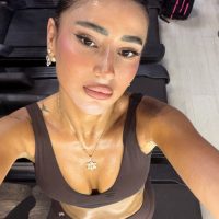 TopFapGirls.net provides exclusive FAP-uncensored OnlyFans Leaked pics for free. | Amit Biton Nude amit biton Leaked OnlyFans Leaks Photo 326