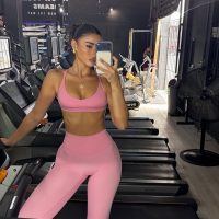TopFapGirls.net provides exclusive FAP-uncensored OnlyFans Leaked pics for free. | Amit Biton Nude amit biton Leaked OnlyFans Leaks Photo 327