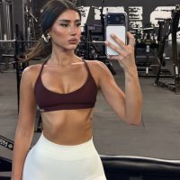 TopFapGirls.net provides exclusive FAP-uncensored OnlyFans Leaked pics for free. | Amit Biton Nude amit biton Leaked OnlyFans Leaks Photo 328